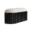 Panca Tribu 101 Copenhagen Coffee / White Chalk 231041