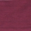 Soie Sauvage Bangalore Nobilis Prune 50557