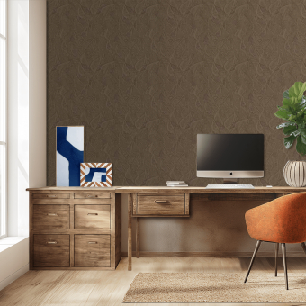 Carta da parati Daphne