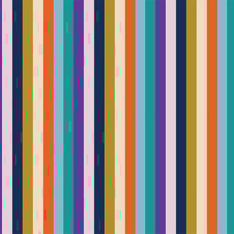 Papier peint Linearis