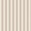 Papier peint Limen Jannelli & Volpi Beige 7712