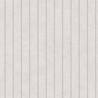 Carta da parati Pinstripe