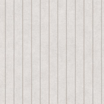 Papel pintado Pinstripe