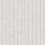 Pinstripe wallpaper Jannelli & Volpi Paille 7714