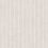 Papier peint Pinstripe Jannelli & Volpi Lin 7715