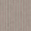 Pinstripe wallpaper Jannelli & Volpi Taupe 7719
