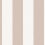 Tapete Echo Jannelli & Volpi Beige 7742