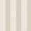Silentia wallpaper Jannelli & Volpi Biscuit 7745