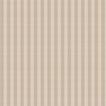 Stria wallpaper