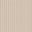 Stria wallpaper Jannelli & Volpi Naturel 7747