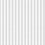 Papel pintado Stria Jannelli & Volpi Silice 7750