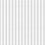 Tapete Stria Jannelli & Volpi Silice 7750
