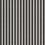 Papel pintado Stria Jannelli & Volpi Poivre 7751