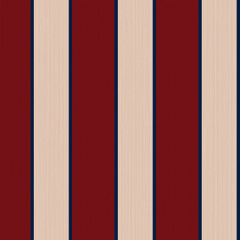 Carta da parati Zenit