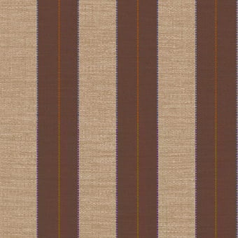 Papier peint Segmenta