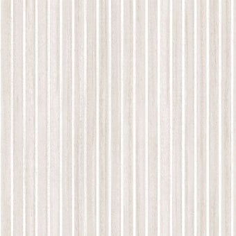 Papel pintado Lignum