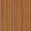 Lignum wallpaper Jannelli & Volpi Naturel 7740