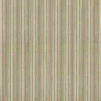 Stoff Somerton Stripe