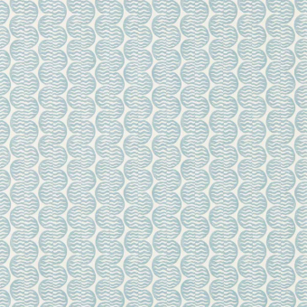 Papier peint Raft Stripe
