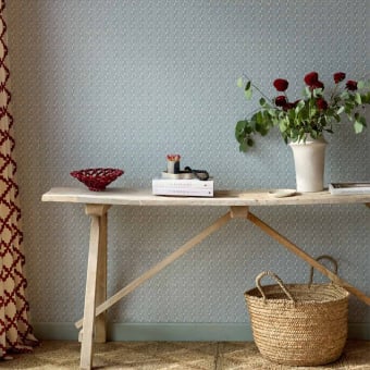 Papier peint Raft Stripe