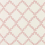 Papel pintado Swithland Scion Dusty Pink nscw113245