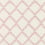 Tapete Swithland Scion Dusty Pink nscw113245