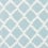 Swithland Wallpaper Scion Coast Blue nscw113246
