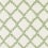 Swithland Wallpaper Scion Seaglass nscw113247