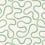 Papel pintado Bimble Scion Evergreen nscw113248