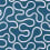 Bimble Wallpaper Scion Twilight nscw113251