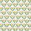 Papier peint Tulip Trellis Scion Honey nscw113256