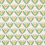 Tulip Trellis Wallpaper Scion Honey nscw113256