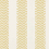 Papel pintado Bradgate Scion Honey nscw113258
