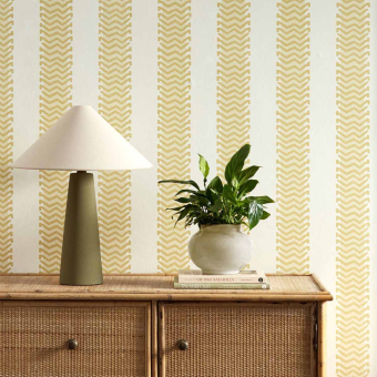 Papel pintado Bradgate