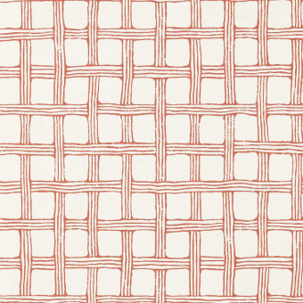 Papel pintado Fretwork