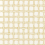 Papel pintado Fretwork Scion Honey nscw113263