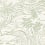 Papier peint Falling Foss Scion Sage nscw113267