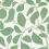 Sweet Bay Wallpaper Scion Forest nscw113268