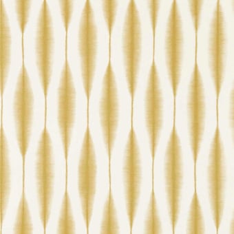 Papier peint Kasuri