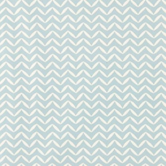 Papier peint Sapling