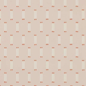 Papier peint Matchsticks