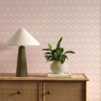 Matchsticks Wallpaper