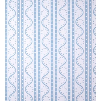 Papier peint Split Pea