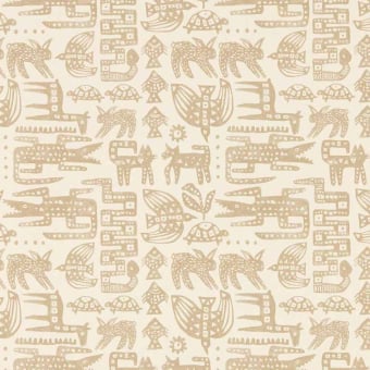 Twycross Wallpaper