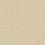 Flax Wall Covering Vescom Terre de Sienne 3004/07
