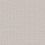 Flax Wall Covering Vescom Sable d'Argile 3004/10