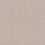 Flax Wall Covering Vescom Nectar 3004/13
