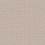 Rev&ecirc;tement mural Flax Vescom Nectar 3004/13