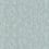 Linwood Wall Covering Vescom Jade Pâle 3005/03