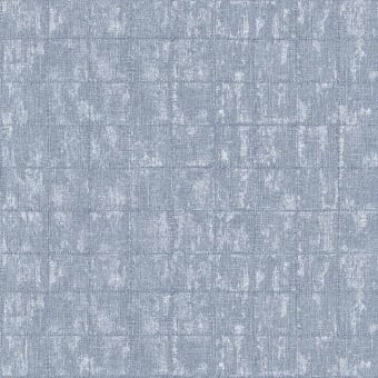 Linwood Wall Covering